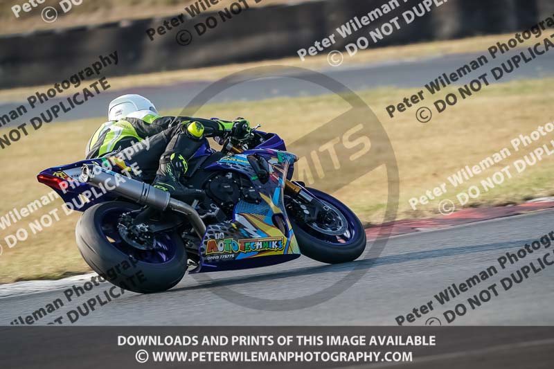 enduro digital images;event digital images;eventdigitalimages;no limits trackdays;peter wileman photography;racing digital images;snetterton;snetterton no limits trackday;snetterton photographs;snetterton trackday photographs;trackday digital images;trackday photos